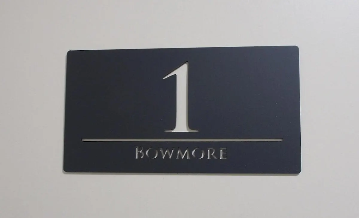 Chic And Classy Studio On Easter Road - Flat 1, Elgin House Apartments 爱丁堡